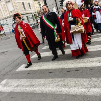 Lafotodigitale Servizio02 05