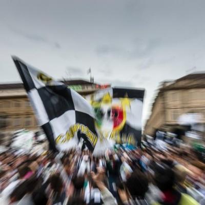 Eventi